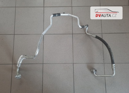 Klimatrubka 1K0820743FP